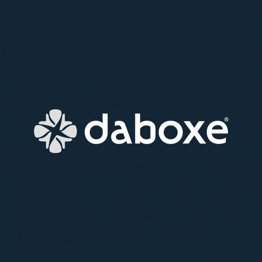 Adaboxe